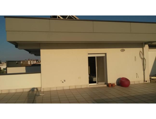 Anteprima foto 4 - Appartamento in Vendita a Cassano delle Murge (Bari)