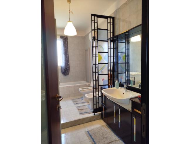 Anteprima foto 6 - Appartamento in Vendita a Cassano delle Murge (Bari)