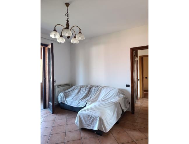 Anteprima foto 2 - Appartamento in Vendita a Cassano Magnago (Varese)