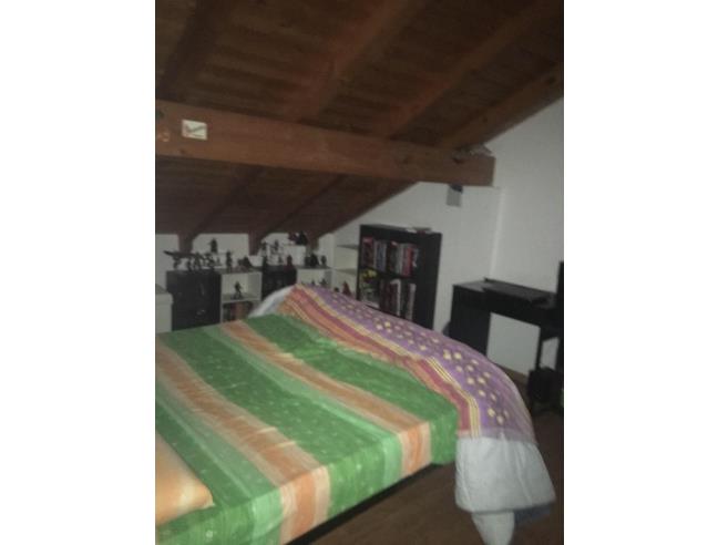 Anteprima foto 3 - Appartamento in Vendita a Cassano Magnago (Varese)