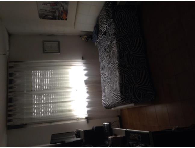 Anteprima foto 3 - Appartamento in Vendita a Cassano Magnago (Varese)