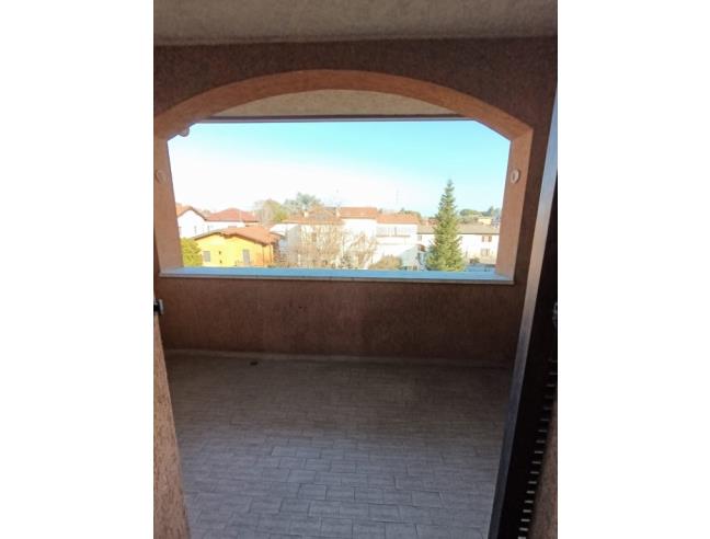 Anteprima foto 3 - Appartamento in Vendita a Cassano Magnago (Varese)