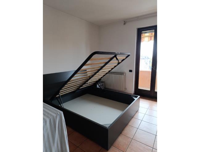 Anteprima foto 4 - Appartamento in Vendita a Cassano Magnago (Varese)