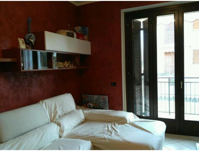 Anteprima foto 4 - Appartamento in Vendita a Cassano Magnago (Varese)