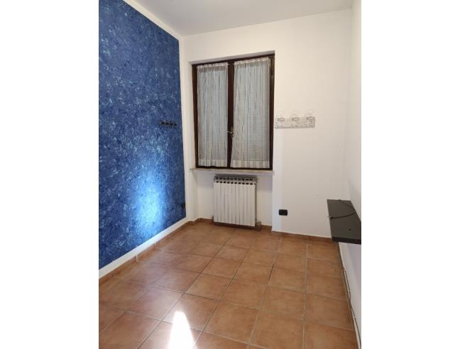 Anteprima foto 5 - Appartamento in Vendita a Cassano Magnago (Varese)