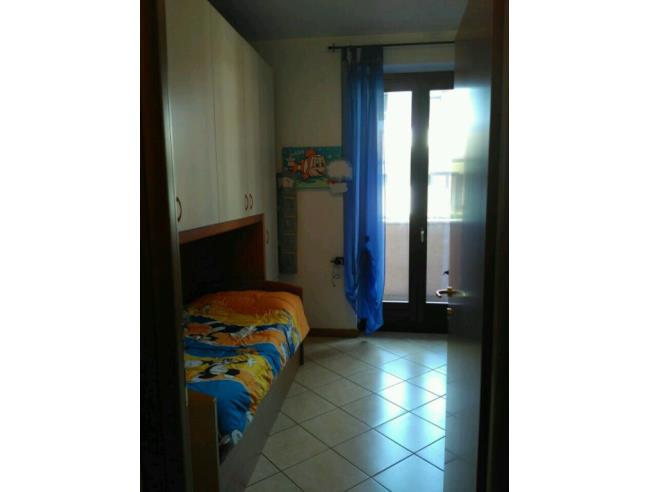 Anteprima foto 5 - Appartamento in Vendita a Cassano Magnago (Varese)