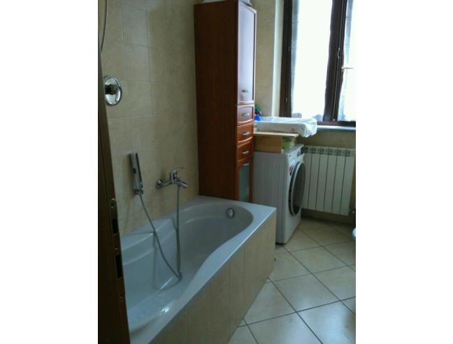 Anteprima foto 6 - Appartamento in Vendita a Cassano Magnago (Varese)