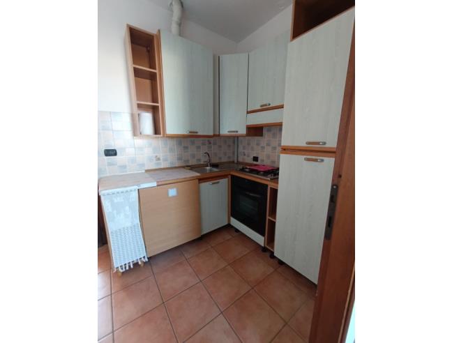 Anteprima foto 6 - Appartamento in Vendita a Cassano Magnago (Varese)