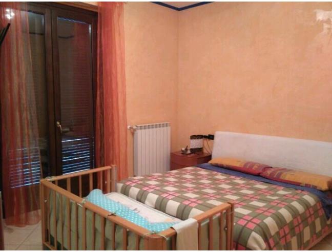 Anteprima foto 7 - Appartamento in Vendita a Cassano Magnago (Varese)