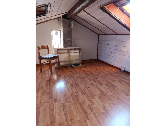 Anteprima foto 7 - Appartamento in Vendita a Cassano Magnago (Varese)