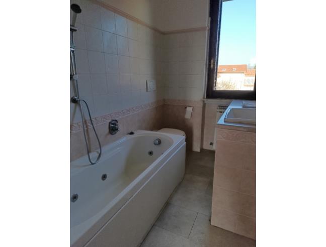 Anteprima foto 8 - Appartamento in Vendita a Cassano Magnago (Varese)