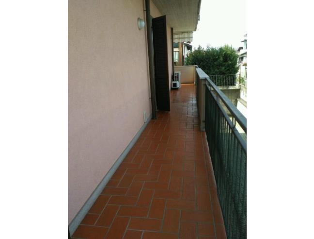 Anteprima foto 8 - Appartamento in Vendita a Cassano Magnago (Varese)