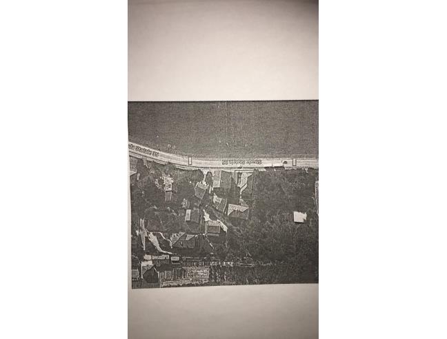 Anteprima foto 6 - Appartamento in Vendita a Cassano Spinola - Case Serventi