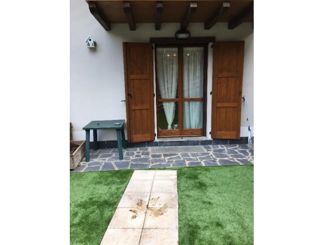 Anteprima foto 3 - Appartamento in Vendita a Cassiglio (Bergamo)
