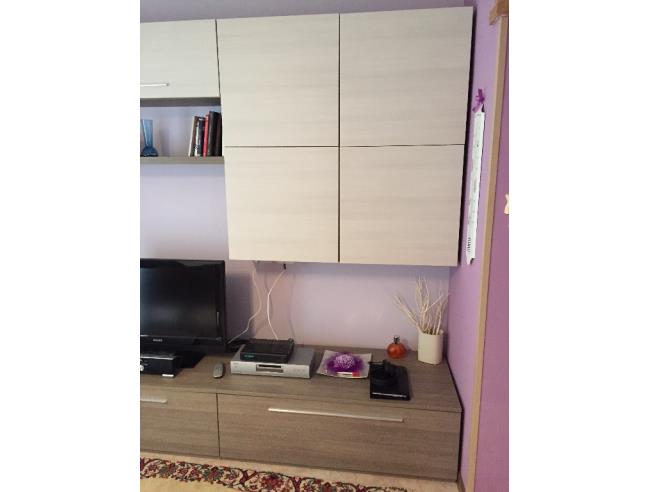 Anteprima foto 5 - Appartamento in Vendita a Cassiglio (Bergamo)