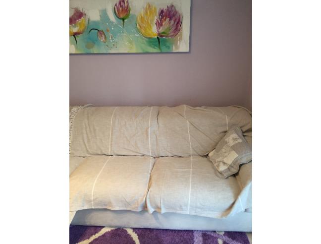 Anteprima foto 6 - Appartamento in Vendita a Cassiglio (Bergamo)