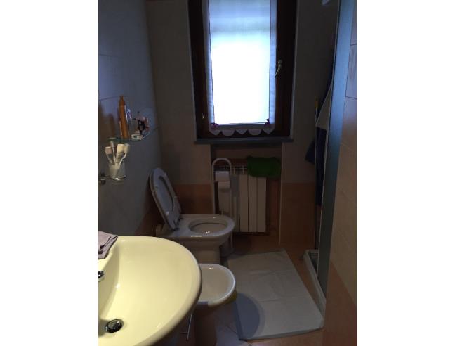 Anteprima foto 7 - Appartamento in Vendita a Cassiglio (Bergamo)