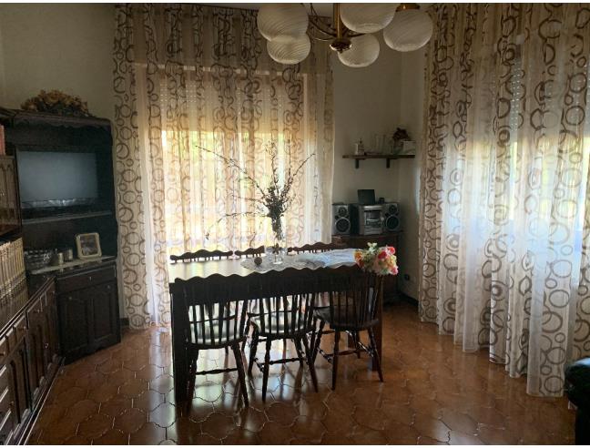 Anteprima foto 3 - Appartamento in Vendita a Cassina de' Pecchi (Milano)