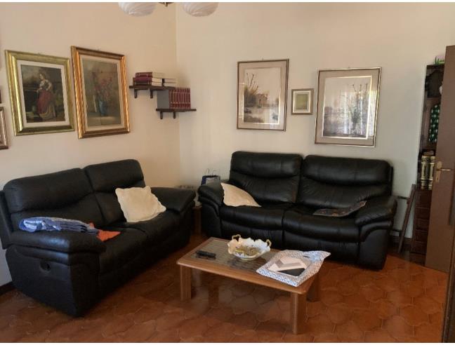 Anteprima foto 4 - Appartamento in Vendita a Cassina de' Pecchi (Milano)