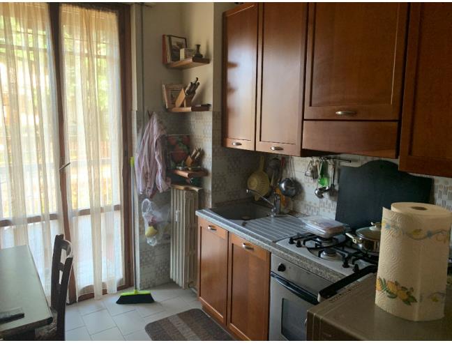 Anteprima foto 5 - Appartamento in Vendita a Cassina de' Pecchi (Milano)