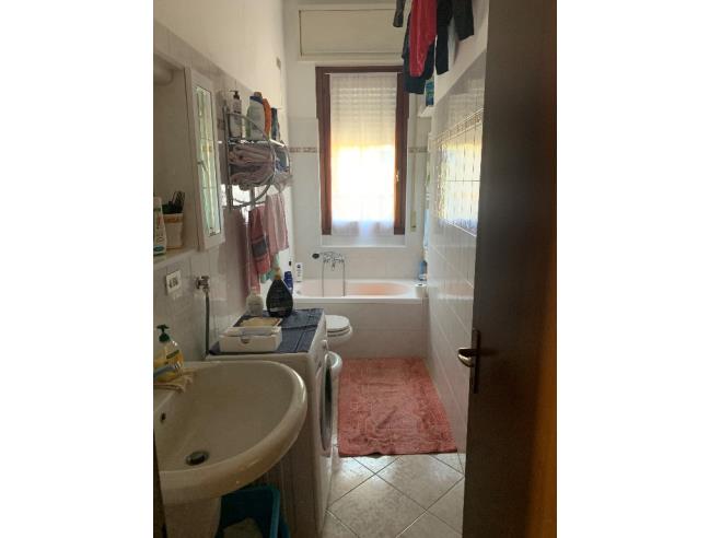 Anteprima foto 6 - Appartamento in Vendita a Cassina de' Pecchi (Milano)