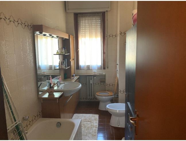 Anteprima foto 7 - Appartamento in Vendita a Cassina de' Pecchi (Milano)