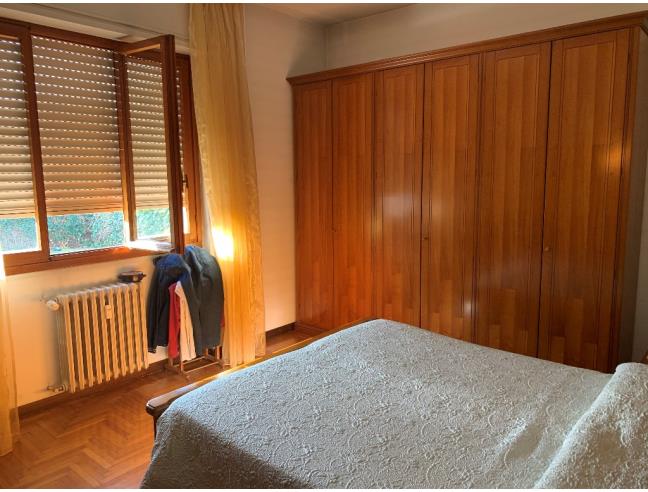 Anteprima foto 8 - Appartamento in Vendita a Cassina de' Pecchi (Milano)