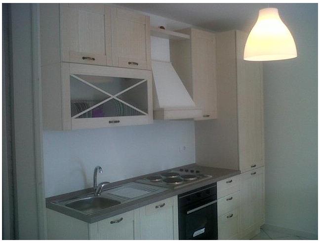 Anteprima foto 2 - Appartamento in Vendita a Cassina Valsassina (Lecco)