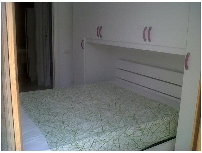 Anteprima foto 4 - Appartamento in Vendita a Cassina Valsassina (Lecco)