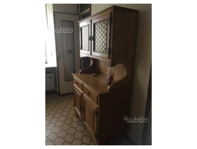 Anteprima foto 2 - Appartamento in Vendita a Cassinasco (Asti)