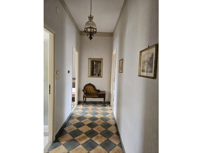Anteprima foto 2 - Appartamento in Vendita a Cassino (Frosinone)