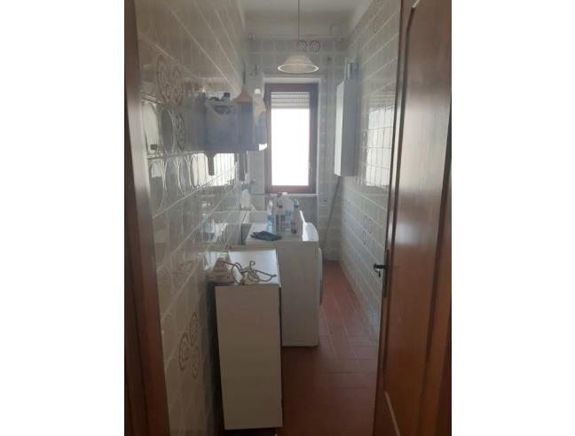 Anteprima foto 2 - Appartamento in Vendita a Cassino (Frosinone)
