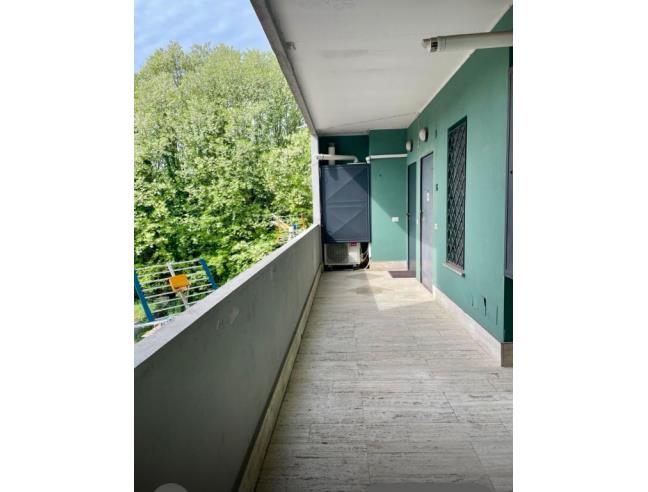 Anteprima foto 2 - Appartamento in Vendita a Cassino (Frosinone)