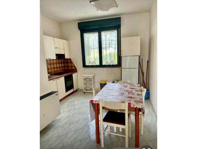 Anteprima foto 3 - Appartamento in Vendita a Cassino (Frosinone)