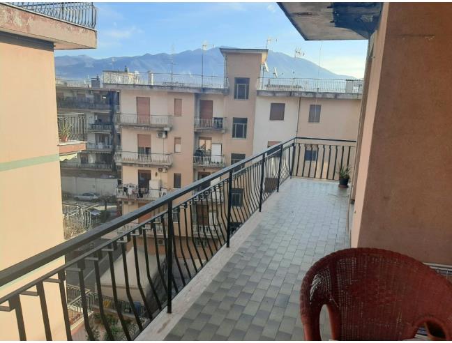 Anteprima foto 3 - Appartamento in Vendita a Cassino (Frosinone)