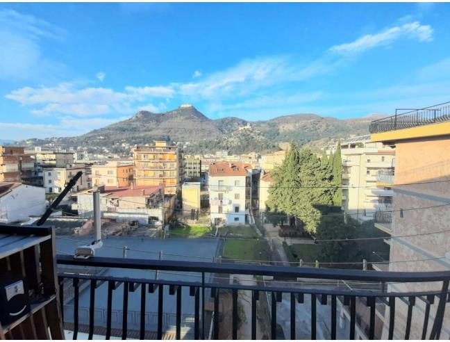Anteprima foto 4 - Appartamento in Vendita a Cassino (Frosinone)
