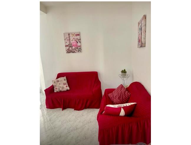 Anteprima foto 4 - Appartamento in Vendita a Cassino (Frosinone)