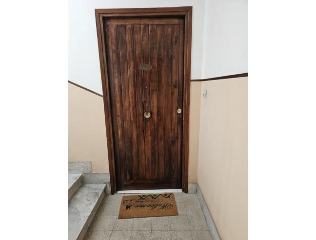 Anteprima foto 4 - Appartamento in Vendita a Cassino (Frosinone)