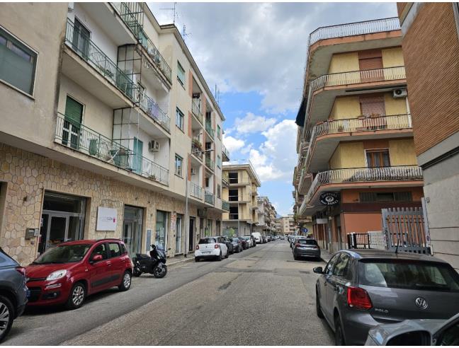 Anteprima foto 5 - Appartamento in Vendita a Cassino (Frosinone)