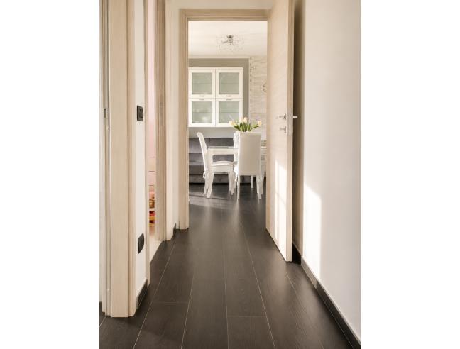 Anteprima foto 5 - Appartamento in Vendita a Cassino (Frosinone)
