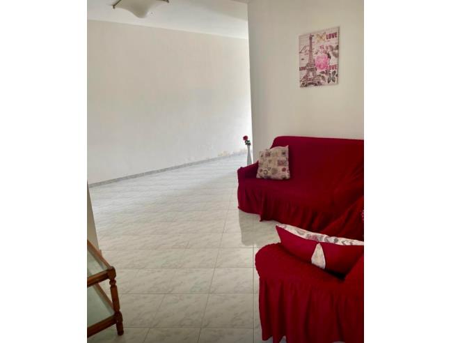 Anteprima foto 6 - Appartamento in Vendita a Cassino (Frosinone)