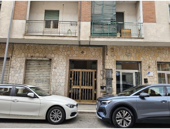 Anteprima foto 6 - Appartamento in Vendita a Cassino (Frosinone)
