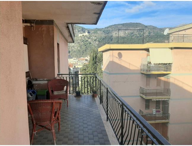 Anteprima foto 6 - Appartamento in Vendita a Cassino (Frosinone)