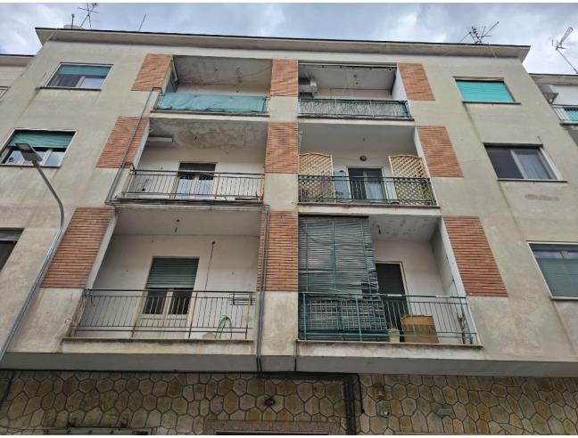 Anteprima foto 7 - Appartamento in Vendita a Cassino (Frosinone)