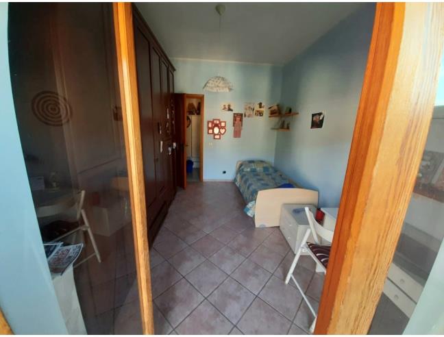 Anteprima foto 7 - Appartamento in Vendita a Cassino (Frosinone)