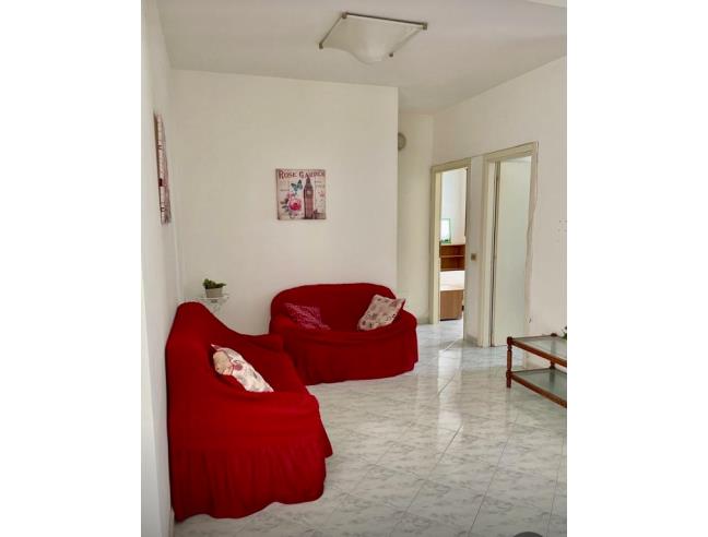 Anteprima foto 7 - Appartamento in Vendita a Cassino (Frosinone)