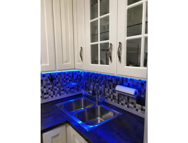 Anteprima foto 8 - Appartamento in Vendita a Cassino (Frosinone)