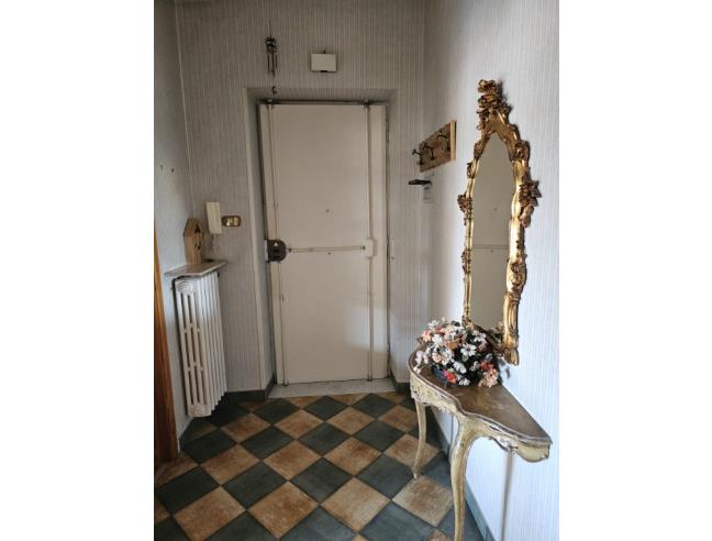 Anteprima foto 8 - Appartamento in Vendita a Cassino (Frosinone)