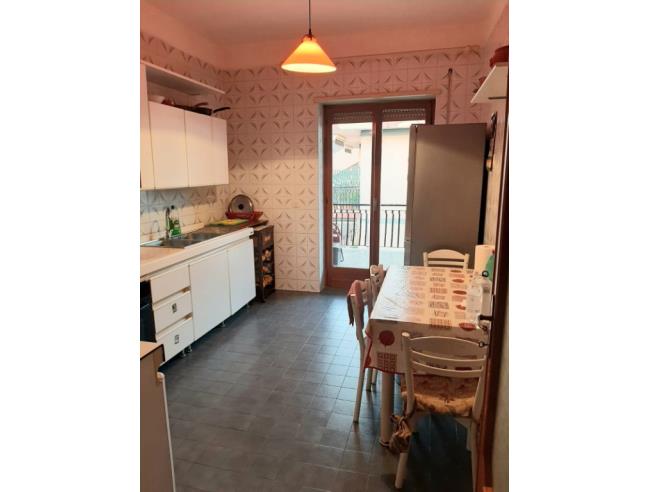 Anteprima foto 8 - Appartamento in Vendita a Cassino (Frosinone)