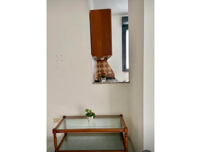 Anteprima foto 8 - Appartamento in Vendita a Cassino (Frosinone)